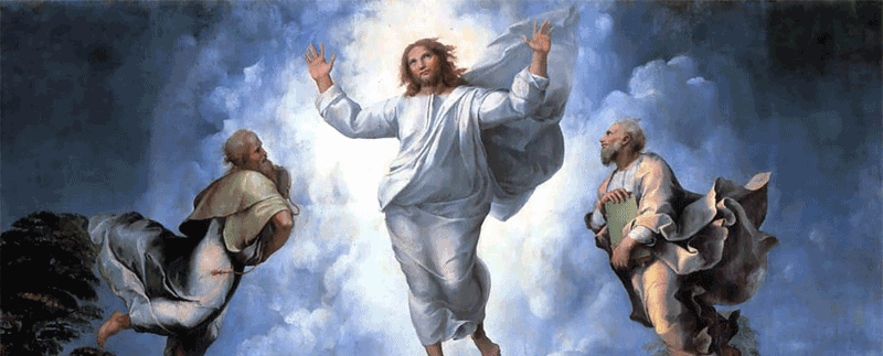 transfiguration-2
