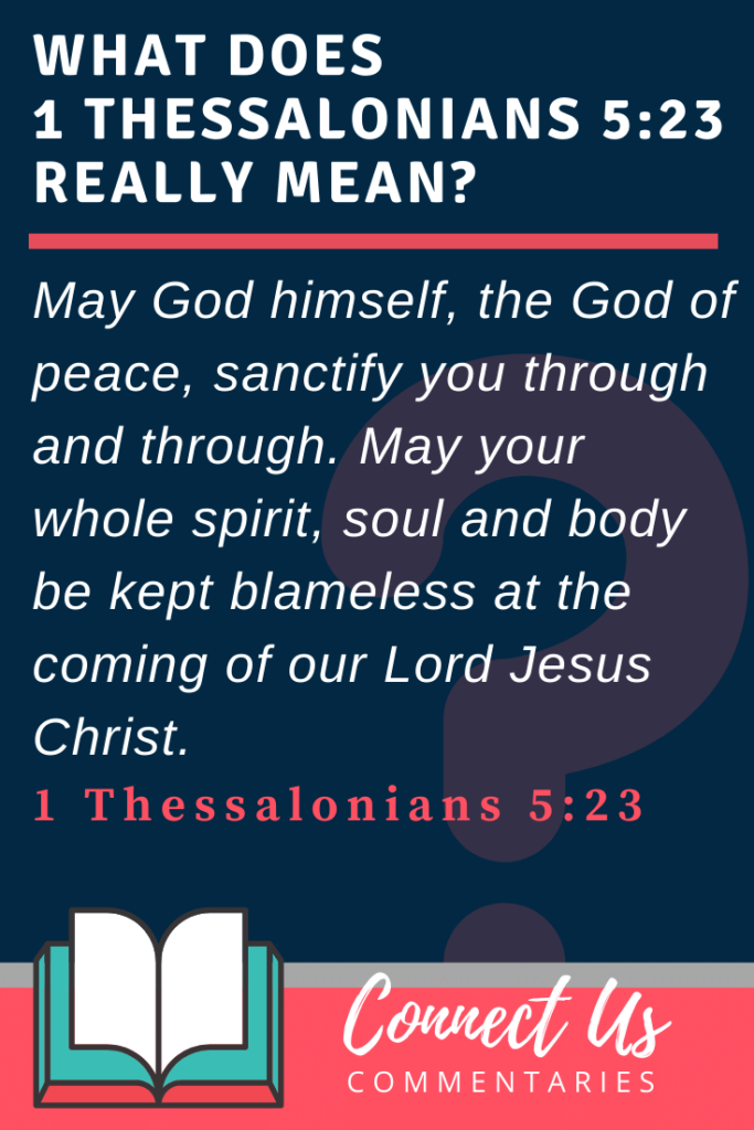 1-thessalonians-5-23-meaning-of-verse-and-simple-commentary-connectus