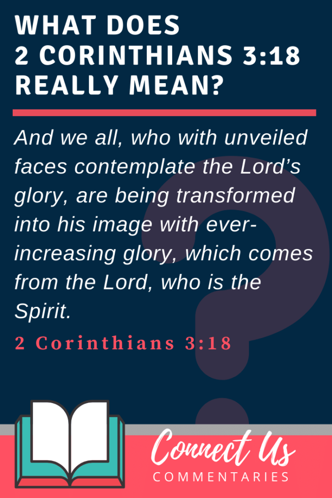 2-corinthians-3-18-meaning-of-verse-and-simple-commentary-connectus