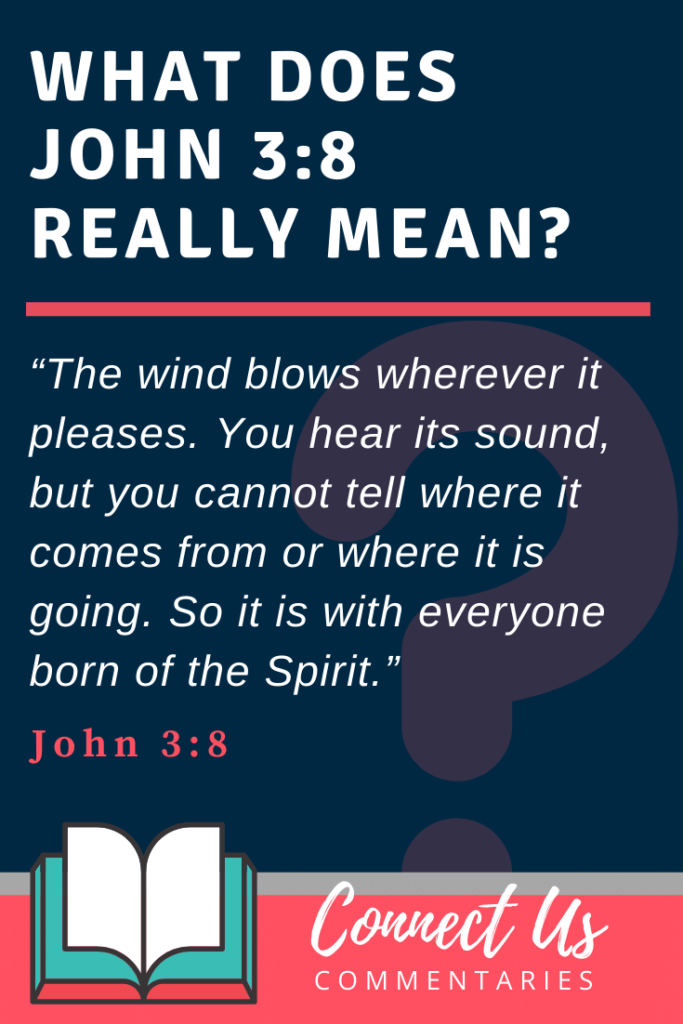 john-3-8-meaning-of-the-wind-blows-wherever-it-pleases-connectus