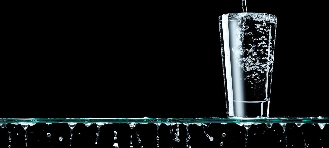 Psalm 23 5 Meaning Of My Cup Overflows ConnectUS