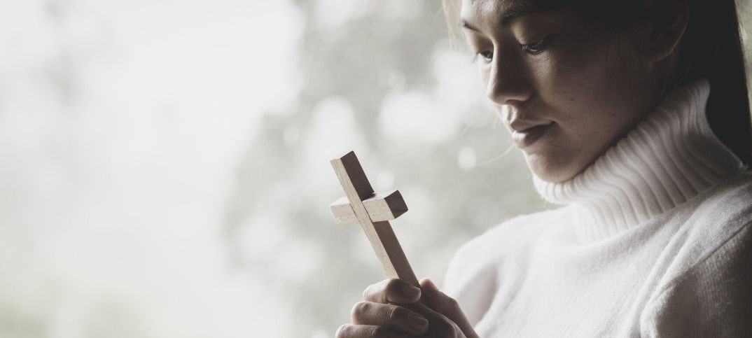 Psalm 30 5 Meaning Of Verse And Simple Commentary ConnectUS