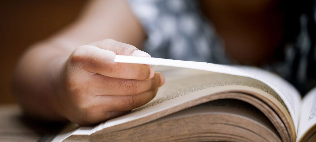 tips-on-reading-the-bible