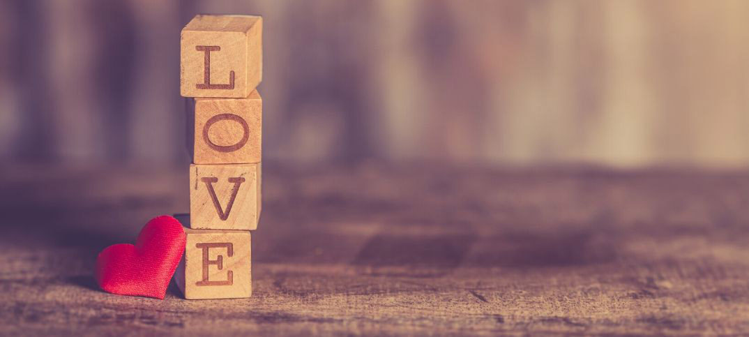 1 Peter 4 8 Meaning Of Love Covers A Multitude Of Sins ConnectUS