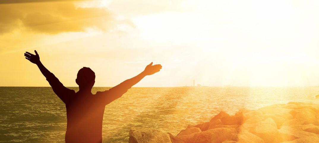 2 Chronicles 7 14 Meaning Of If My People Who Are Called By My Name 