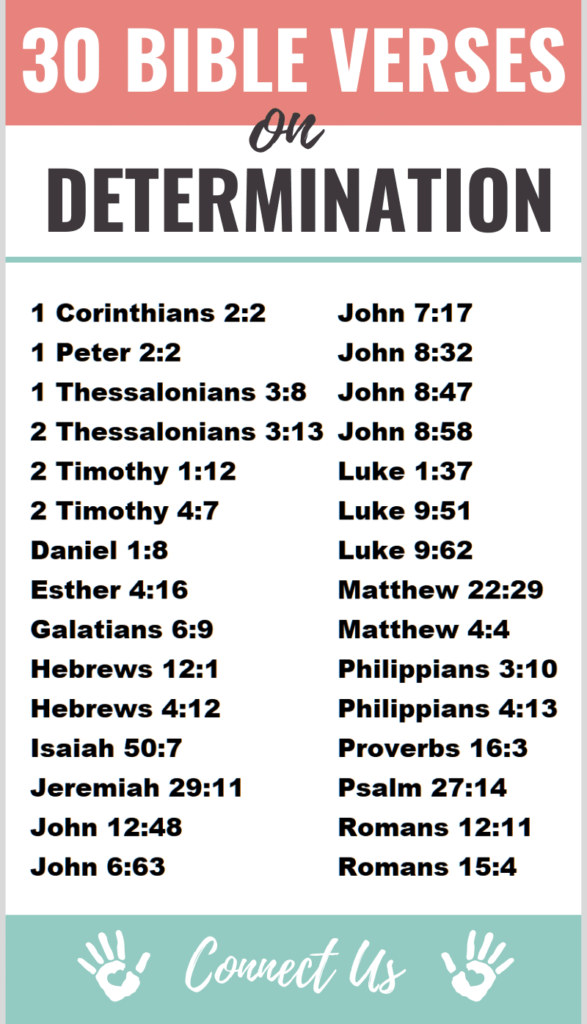 30-encouraging-bible-scriptures-on-determination-connectus