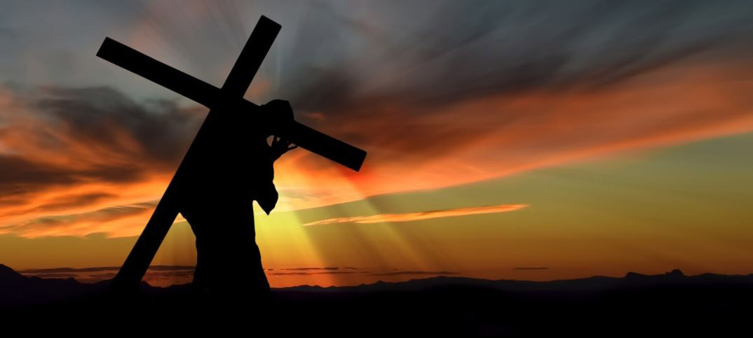Matthew 16 25 Meaning Of For Whoever Wants To Save Their Life Will Lose 
