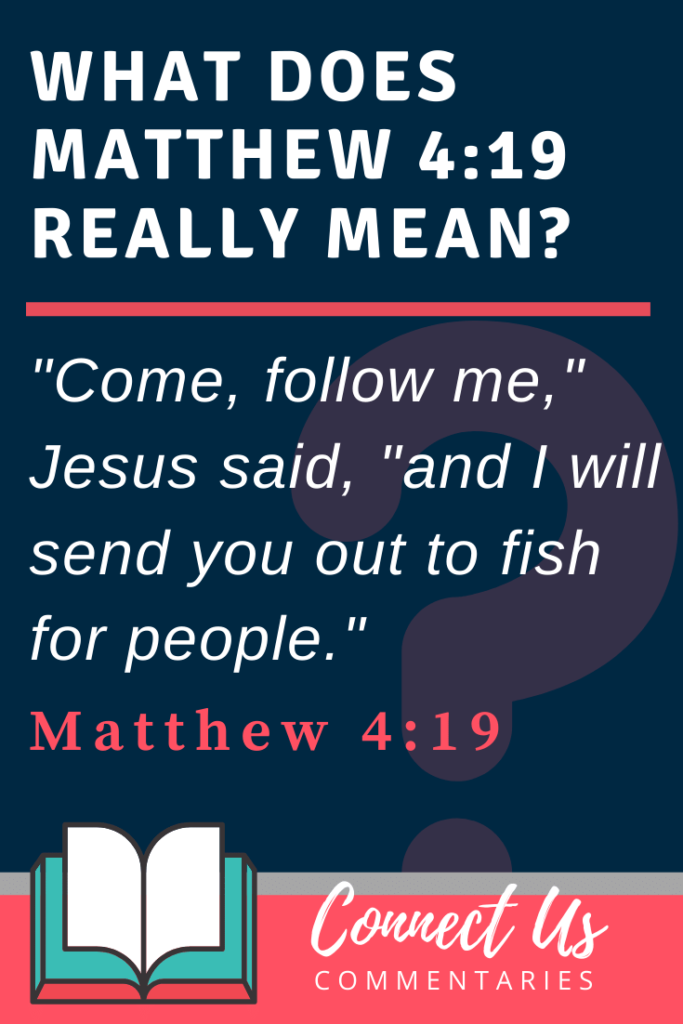 matthew-4-19-meaning-of-follow-me-connectus