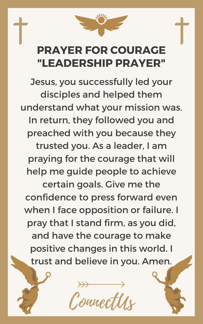 Prayer-for-Courage-Image-10