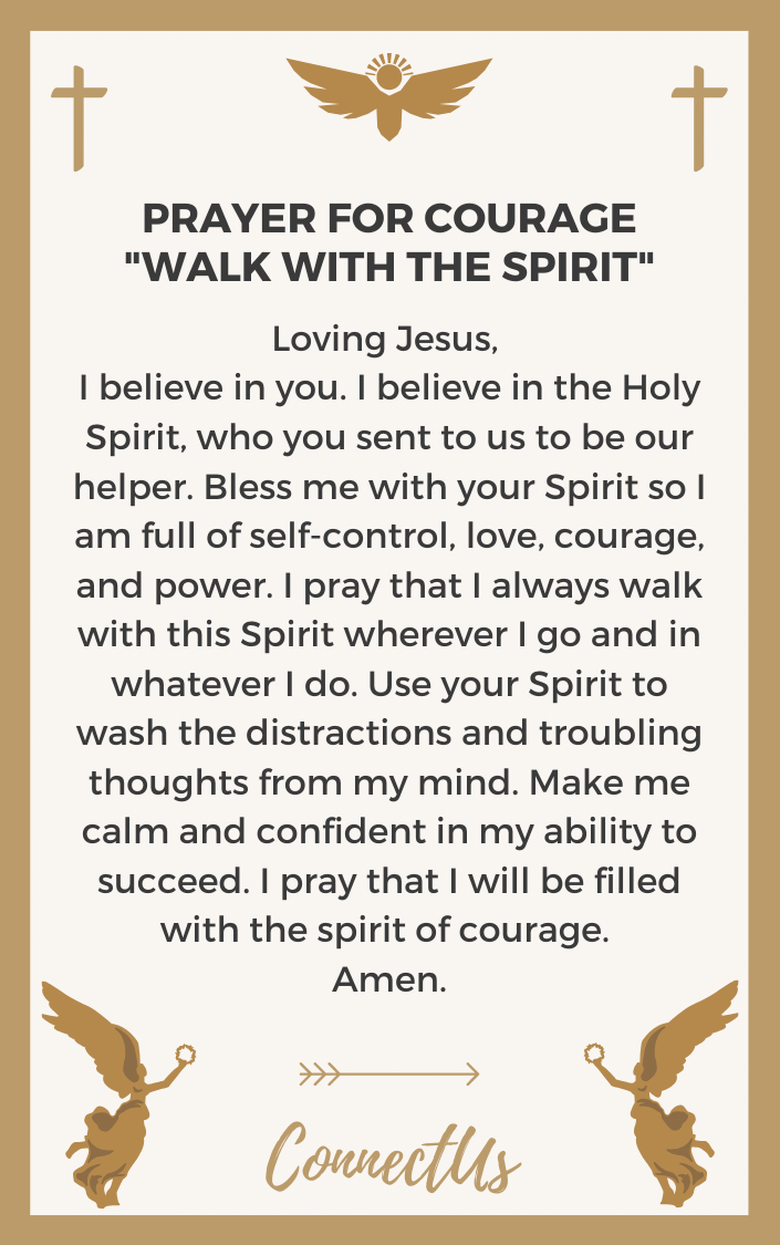 Prayer-for-Courage-Image-12