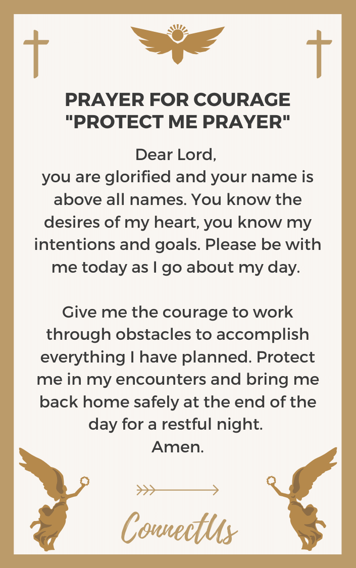 Prayer-for-Courage-Image-13
