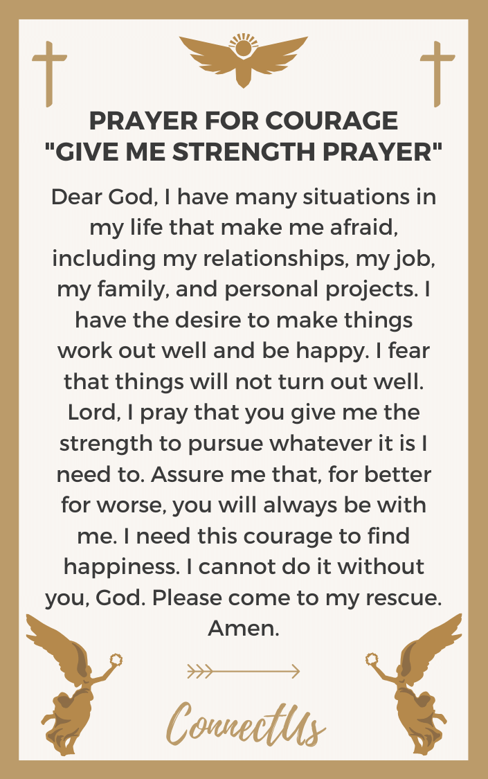 Prayer-for-Courage-Image-2