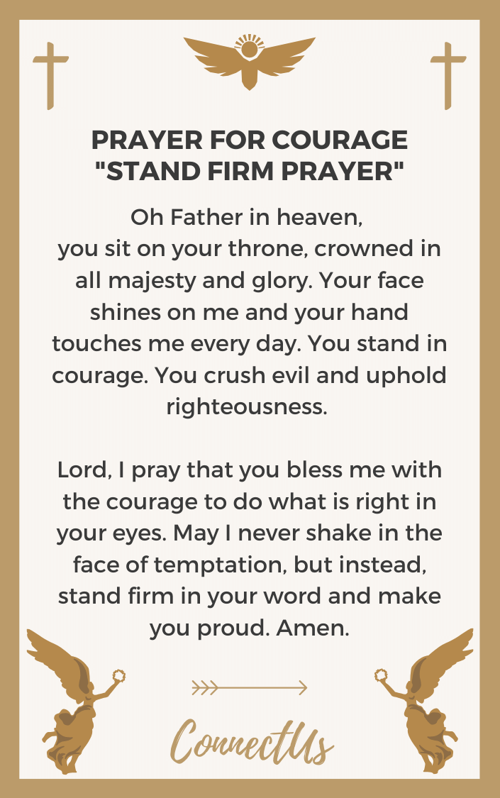 Prayer-for-Courage-Image-3