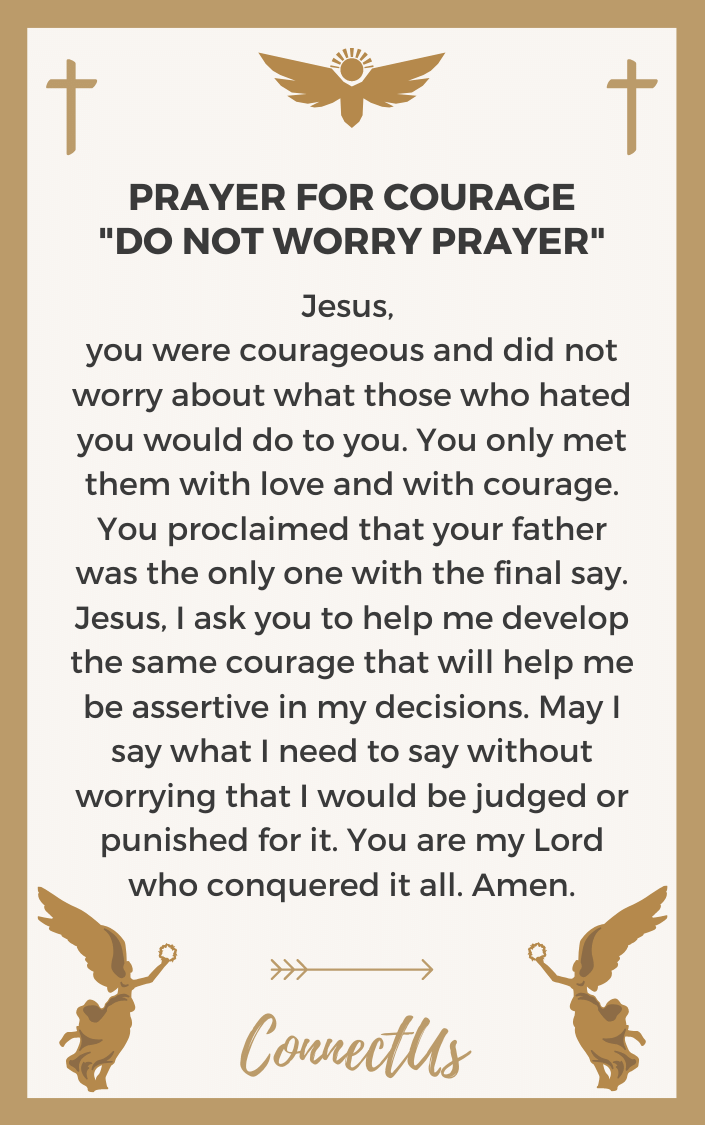 Prayer-for-Courage-Image-4