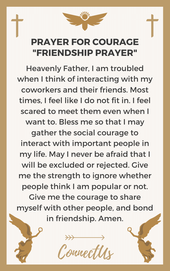 Prayer-for-Courage-Image-7