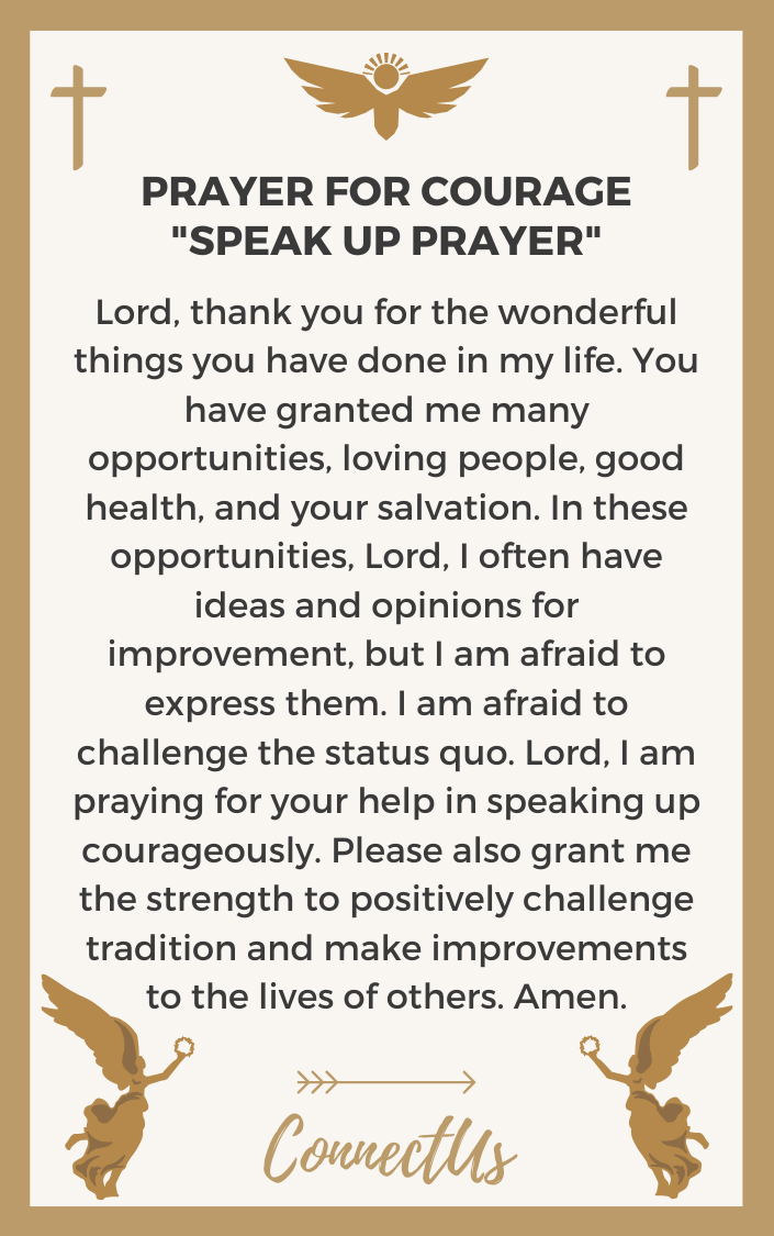 Prayer-for-Courage-Image-8