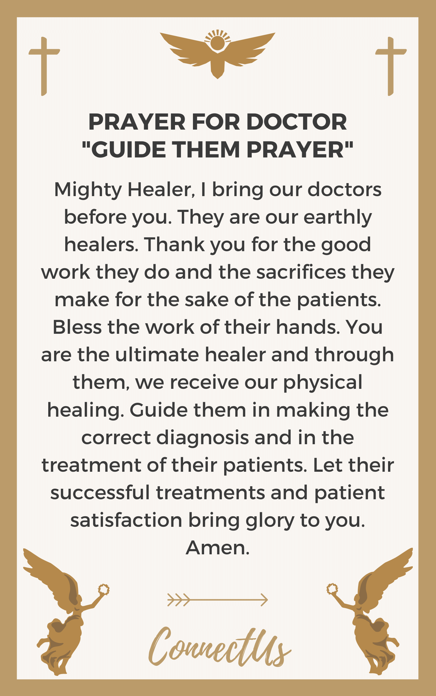 Prayer-for-Doctor-1