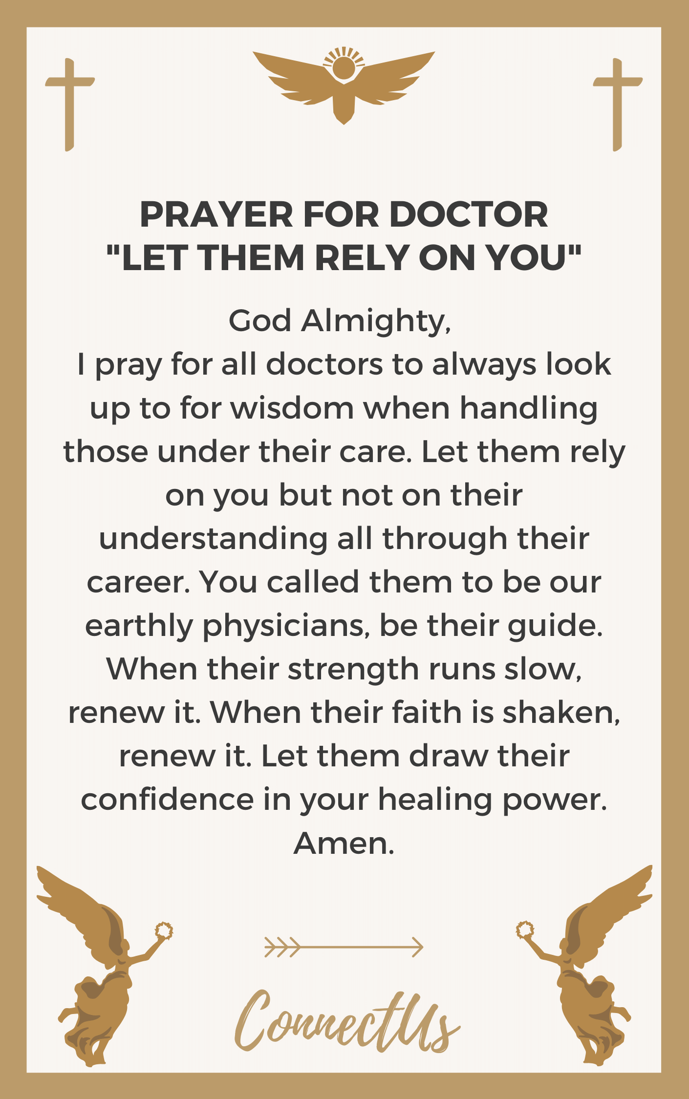 Prayer-for-Doctor-10