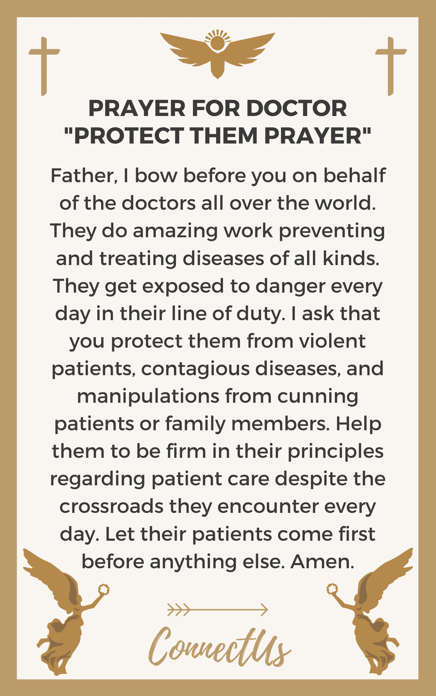 Prayer-for-Doctor-2