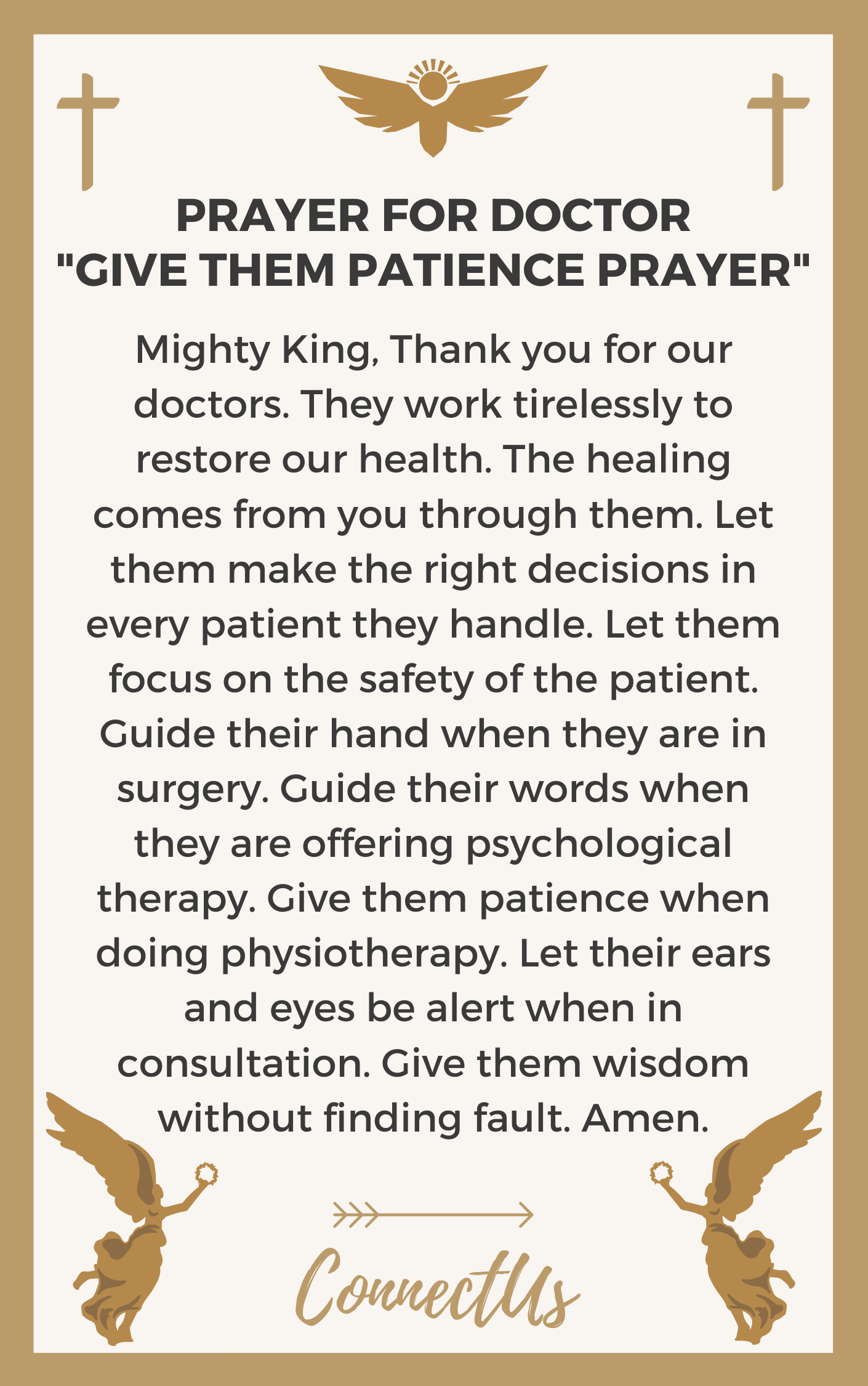 Prayer-for-Doctor-5