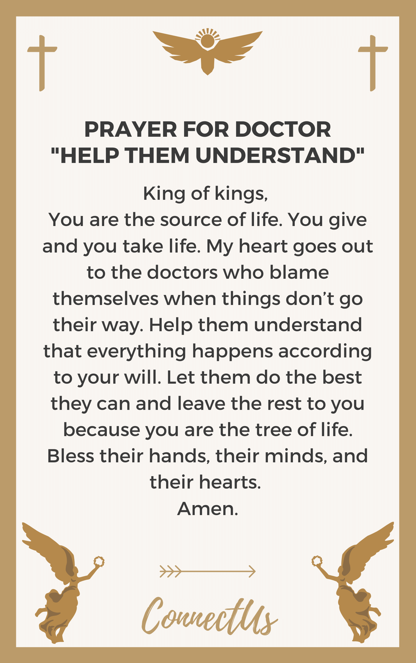 Prayer-for-Doctor-7