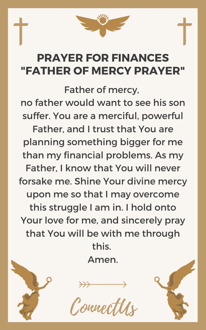 Prayer-for-Financial-Stability-13