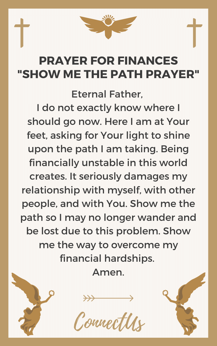 Prayer-for-Financial-Stability-19