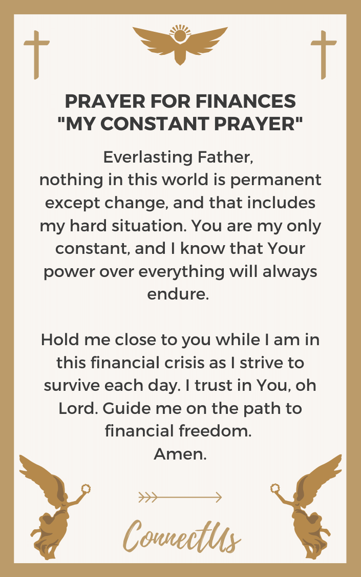 Prayer-for-Financial-Stability-21