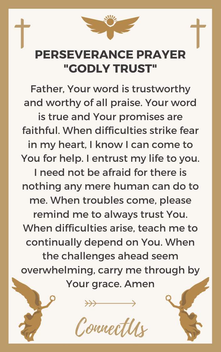 Prayer-for-Perseverance-1