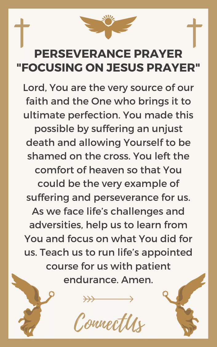 Prayer-for-Perseverance-10