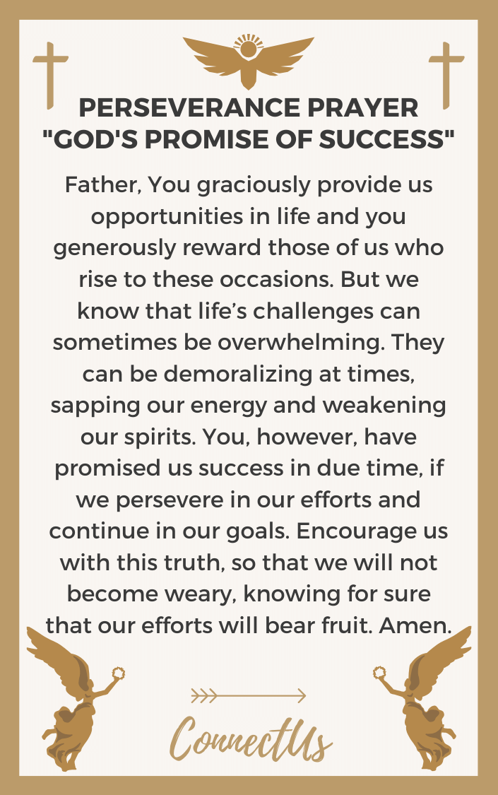 Prayer-for-Perseverance-15