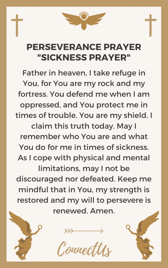 Oración para la perseverancia-16