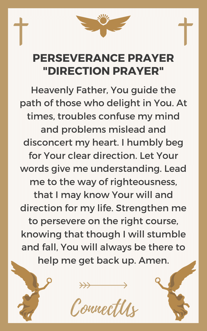 Prayer-for-Perseverance-17