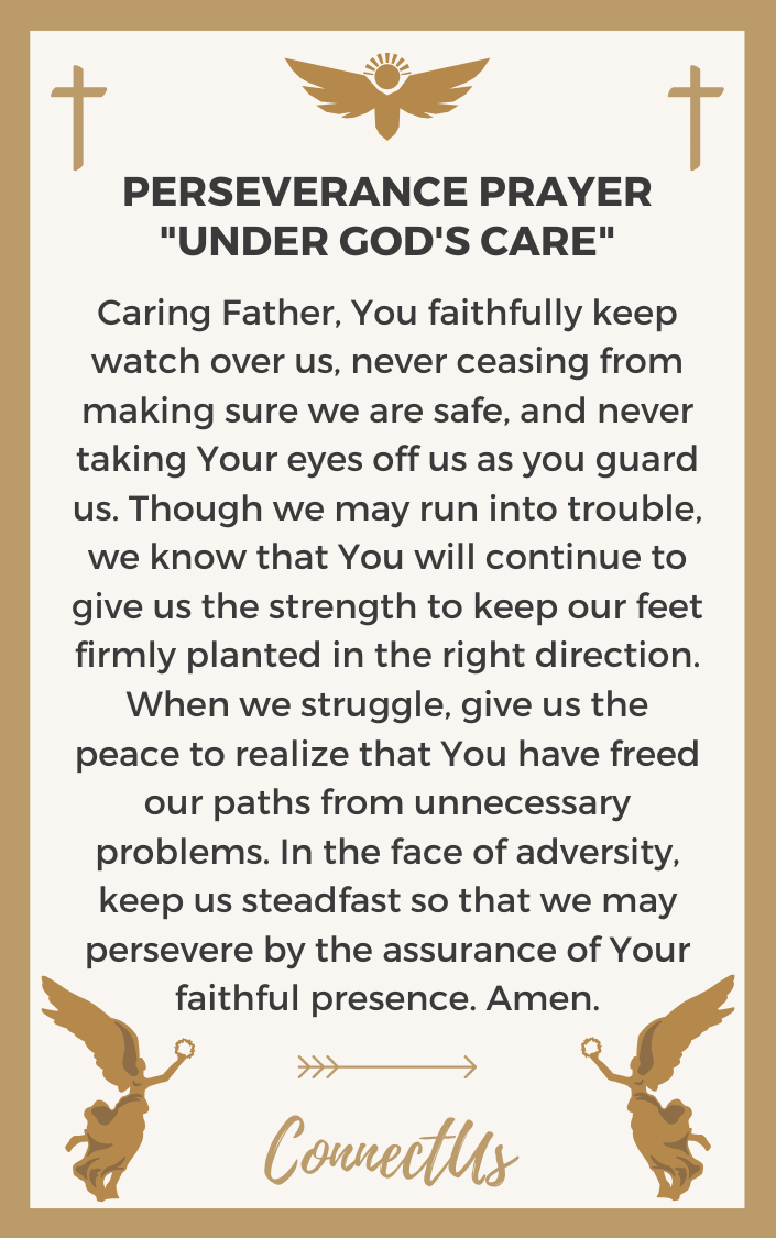 Prayer-for-Perseverance-18