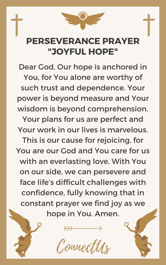 Prayer-for-Perseverance-19