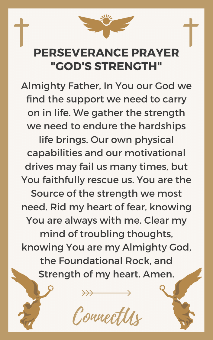 Prayer-for-Perseverance-2