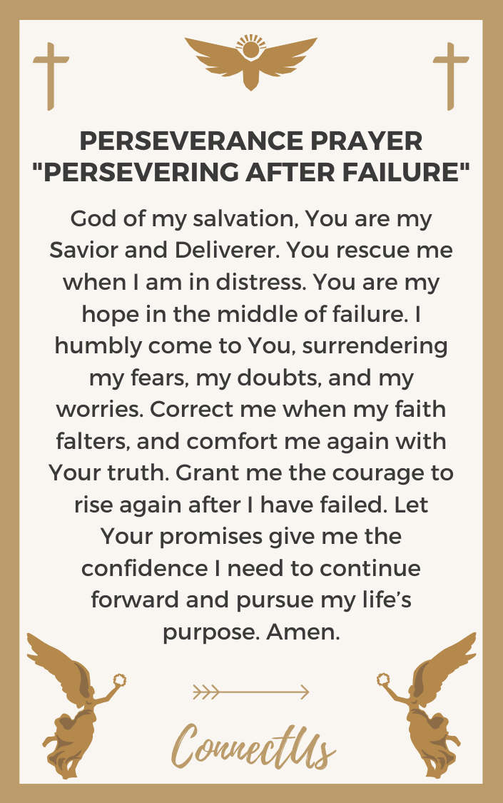 Prayer-for-Perseverance-20