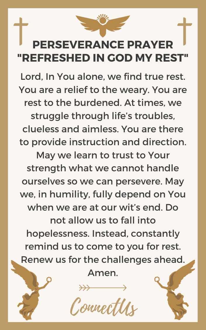 Prayer-for-Perseverance-25