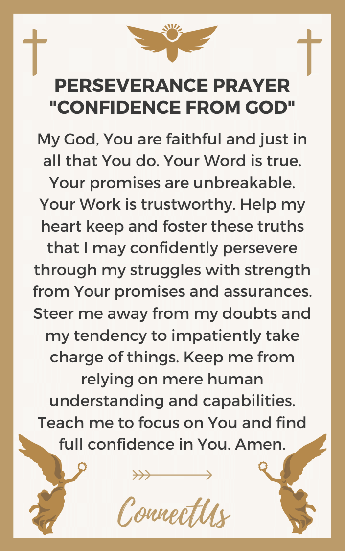 Prayer-for-Perseverance-3