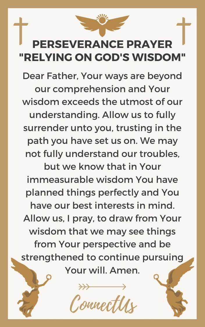 Prayer-for-Perseverance-5