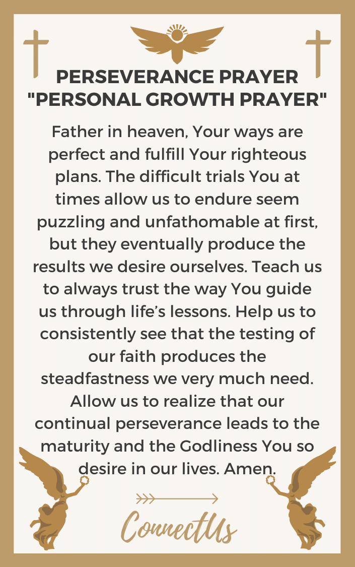 Prayer-for-Perseverance-6