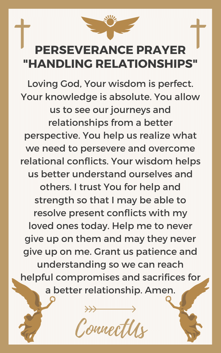 Prayer-for-Perseverance-6