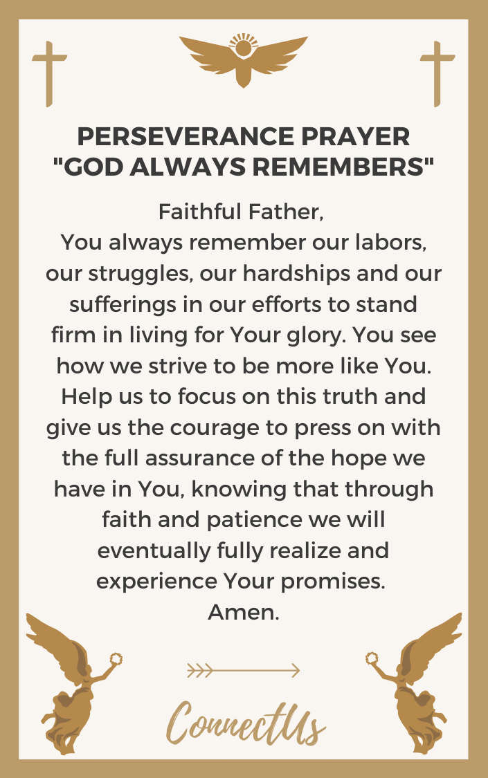 Prayer-for-Perseverance-9