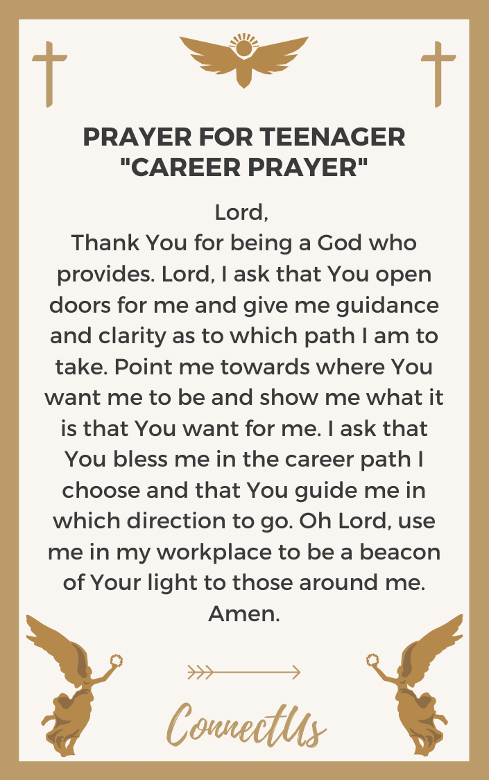 Prayer-for-Teenager-2