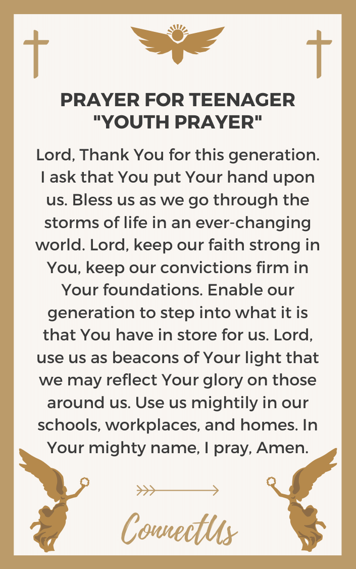 Prayer-for-Teenager-4