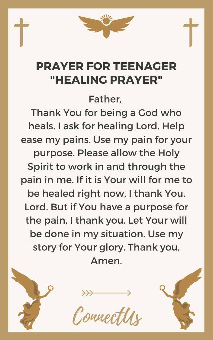 Prayer-for-Teenager-6