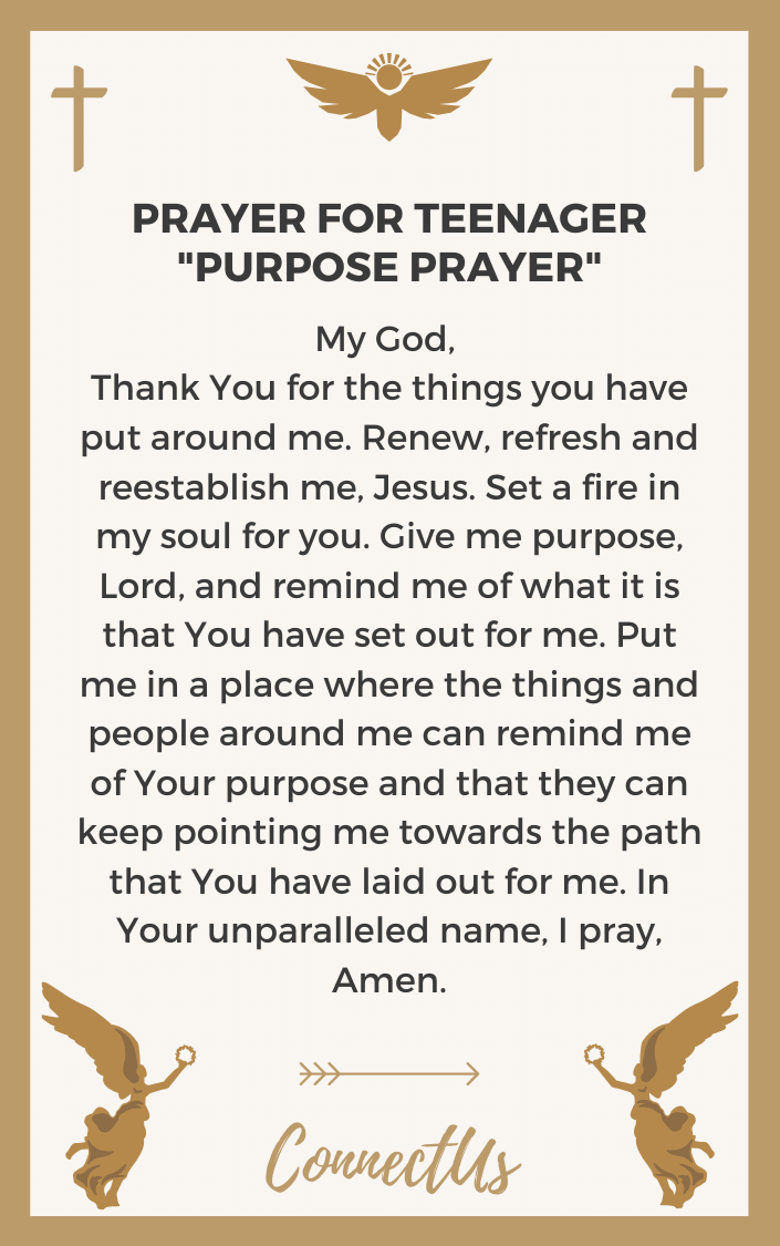 Prayer-for-Teenager-7