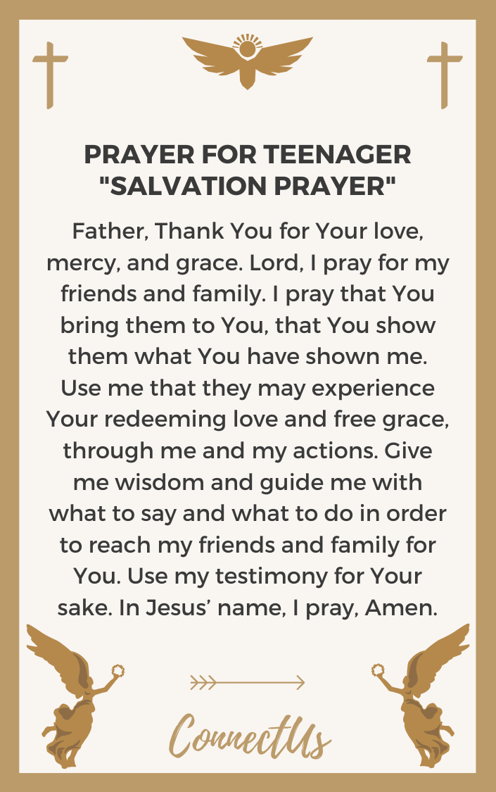 Prayer-for-Teenager-9