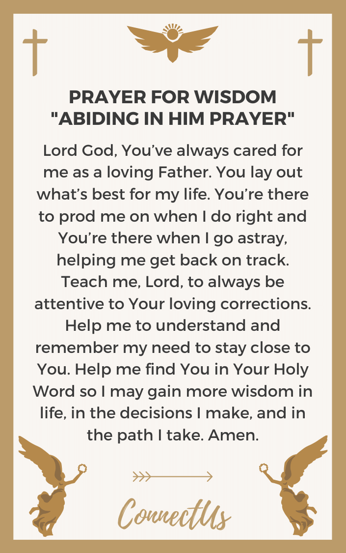 Prayer-for-Wisdom-Image-11