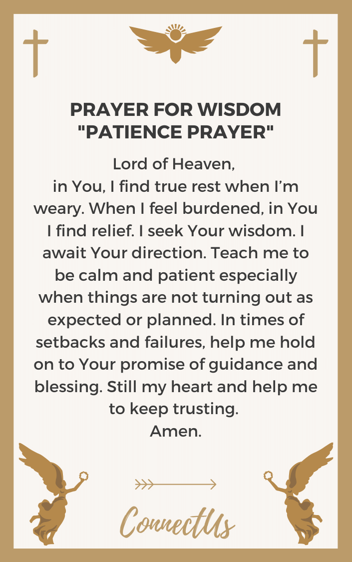 Prayer-for-Wisdom-Image-12